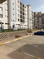 appartement-vente-f4-boumerdes-corso-algerie