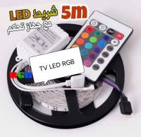 autre-tv-led-strip-الشريط-المضيء-متعدد-الاستعمالات-oran-algerie