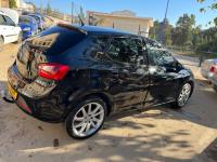 citadine-seat-ibiza-2013-fr-reghaia-alger-algerie