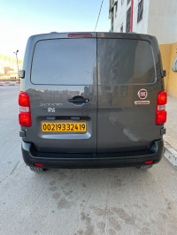 utilitaire-fiat-scudo-2024-el-eulma-setif-algerie