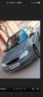 citadine-citroen-saxo-2000-alger-centre-algerie