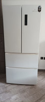 refrigirateurs-congelateurs-refrigerateur-raylan-zeralda-alger-algerie