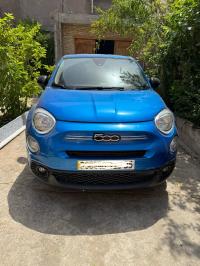 سيارات-fiat-500x-2025-دلس-بومرداس-الجزائر