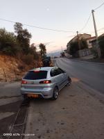 voitures-seat-ibiza-2007-fr-azazga-tizi-ouzou-algerie