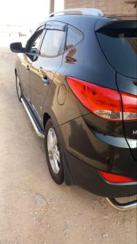 سيارات-hyundai-tucson-2011-المشرية-النعامة-الجزائر