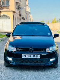 voitures-volkswagen-polo-2013-black-et-silver-douera-alger-algerie