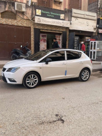 voitures-seat-ibiza-2013-sport-edition-zeralda-alger-algerie