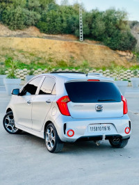 voitures-kia-picanto-2016-sportline-douera-alger-algerie