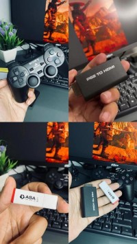 ملحقات-accessoires-pour-ps-2-عين-تموشنت-تيموشنت-الجزائر