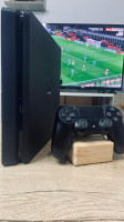 consoles-vente-ps4-slim-ain-temouchent-algerie