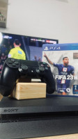 consoles-vente-ps4-slim-ain-temouchent-algerie