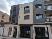 Vente Villa Alger Bir mourad rais