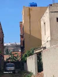 Vente Villa Boumerdès Hammedi