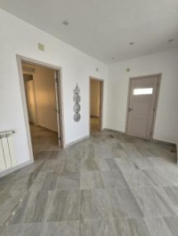 appartement-location-f3-alger-ben-aknoun-algerie