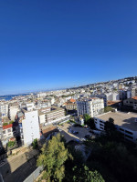 appartement-vente-f6-alger-centre-algerie