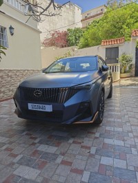 سيارات-gac-gs3-emzoom-2026-r-style-عنابة-الجزائر