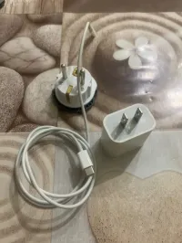 chargeur 11pro 11 promax f 