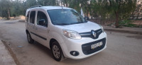 voitures-renault-kangoo-2015-confort-utilitaire-hassi-fedoul-djelfa-algerie