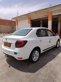 سيارات-renault-symbol-2021-made-in-bladi-تبسة-الجزائر