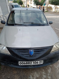 voitures-dacia-logan-2006-14-emdjez-edchich-skikda-algerie