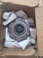 pieces-moteur-kit-dembrayage-clio-4-rs-boudouaou-boumerdes-algerie