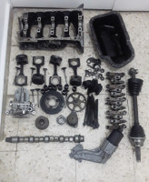 pieces-moteur-206-11-cardon-fiat-gue-de-constantine-alger-algerie