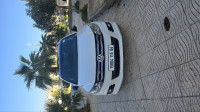 voitures-volkswagen-tiguan-2015-r-line-ain-mlila-oum-el-bouaghi-algerie