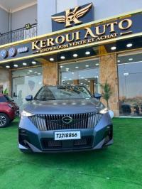 سيارات-gac-gs3-emzoom-2026-enjoy-edition-medium-قاوس-جيجل-الجزائر