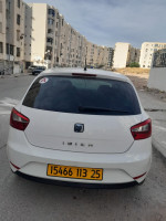 citadine-seat-ibiza-2013-fully-constantine-algerie