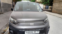 voitures-fiat-professional-doblo-italie-2024-fr-el-eulma-setif-algerie