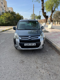 voitures-citroen-berlingo-multispace-2009-xtr-bordj-bou-arreridj-algerie