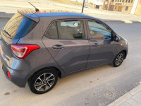 voitures-hyundai-grand-i10-2017-bordj-bou-arreridj-algerie