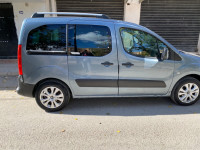 voitures-citroen-berlingo-2009-bordj-bou-arreridj-algerie