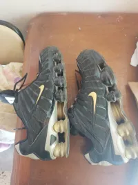 Basket tn model Neymar pointure 41 