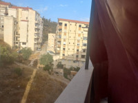 duplex-vente-f4-tizi-ouzou-algerie