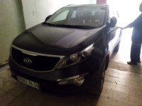 tout-terrain-suv-kia-sportage-2016-premium-tazmaltdaira-bejaia-algerie