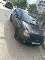 voitures-renault-clio-2-2005-extreme-bir-el-djir-oran-algerie