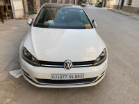 voitures-volkswagen-golf-7-2014-highline-batna-algerie