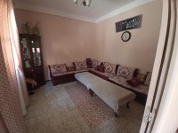 villa-sell-oran-sidi-chami-algeria