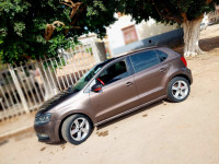 voitures-volkswagen-polo-2015-bir-el-djir-oran-algerie