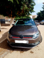 voitures-volkswagen-polo-2015-bir-el-djir-oran-algerie