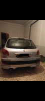 voitures-peugeot-206-plus-2011-ghazaouet-tlemcen-algerie