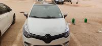 citadine-renault-clio-4-2019-gt-line-arzew-oran-algerie