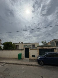 Vente Villa Alger Bir mourad rais