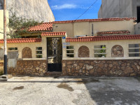 villa-rent-alger-mohammadia-algeria