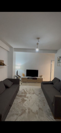 appartement-vente-f3-alger-souidania-algerie