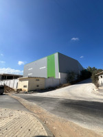 hangar-location-tipaza-douaouda-algerie