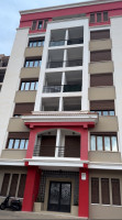 duplex-sell-f6-alger-el-achour-algeria