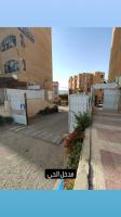 appartement-vente-f3-batna-algerie