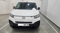 voitures-fiat-new-doblo-2024-setif-algerie